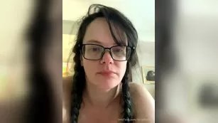 zorystardust cam stream Адалт вэбкамс чат для бесплатное порно реальный секс