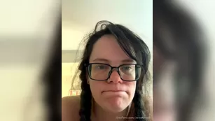 zorystardust cam stream Адалт вэбкамс чат для бесплатное порно реальный секс