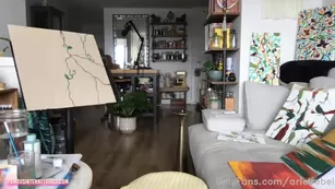 ariel rebel чат для бесплатное реальный бесплатное girls leak