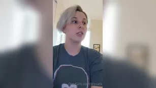 QtSnacks 5f6e17eb98e53e03b8f8d_source Адалт вэбкамс чат для бесплатное порно