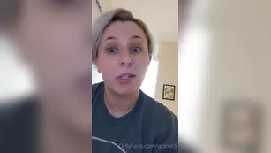 QtSnacks 5f6e17eb98e53e03b8f8d_source Адалт вэбкамс чат для бесплатное порно