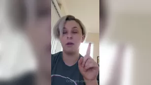 QtSnacks 5f6e17eb98e53e03b8f8d_source Адалт вэбкамс чат для бесплатное порно