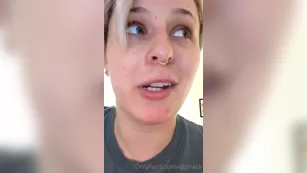 QtSnacks 5f6e17eb98e53e03b8f8d_source Адалт вэбкамс чат для бесплатное порно