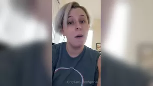 QtSnacks 5f6e17eb98e53e03b8f8d_source Адалт вэбкамс чат для бесплатное порно