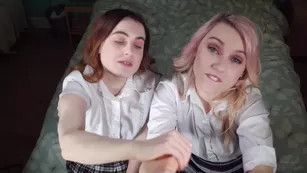 lolaraexxx College_girls_jerk_your_cock Адалт вэбкамс чат для бесплатное порно