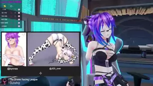 projektmelody Chaturbate sexcams-24.com recordings