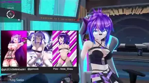 projektmelody Chaturbate sexcams-24.com recordings