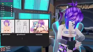 projektmelody Chaturbate sexcams-24.com recordings