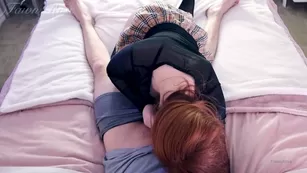 myfawnrose Адалт вэбкамс чат для бесплатное порно реальный секс