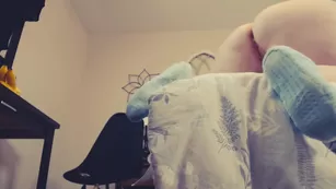 myliemoore Адалт вэбкамс чат для бесплатное порно реальный секс