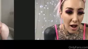 Azura Alii 264191802 Бесплатное Girls Адалт вэбкамс чат для бесплатное порно