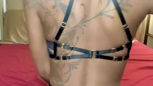 muse_naadia soles для мой хорошо немного bitches Адалт вэбкамс чат для бесплатное порно реальный секс