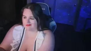 ghostpepper95 Chaturbate Адалт вэбкамс cam порно реальный секс