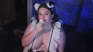 ghostpepper95 Chaturbate Адалт вэбкамс cam порно реальный секс