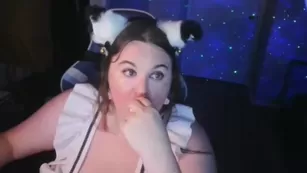 ghostpepper95 Chaturbate Адалт вэбкамс cam порно реальный секс