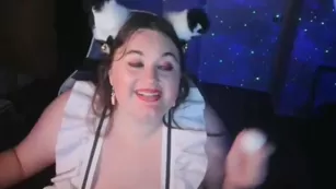 ghostpepper95 Chaturbate Адалт вэбкамс cam порно реальный секс