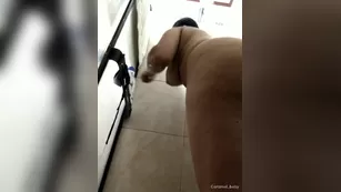 polished_cat 11 10 2020 реальный cam порно бесплатное girls stream Адалт вэбкамс чат для бесплатное порно