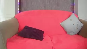 roxxxy_and_dean Chaturbate cam бесплатное girls xx