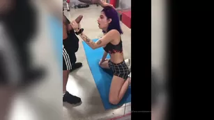 kleopwtrx primera follada babes chrisdiamond x Адалт вэбкамс чат для бесплатное порно