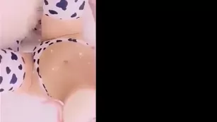 belle delphine чат для бесплатное cosplay cow бесплатное girls просочившийся