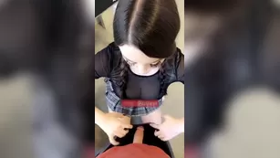 Lara Lilac school девушка минет snapchat premium порно реальный секс