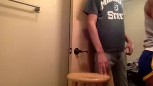 sexual_ed Chaturbate реальный порно cam бесплатное girls