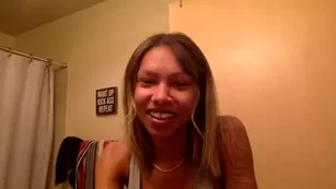 sexual_ed Chaturbate реальный порно cam бесплатное girls