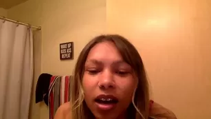 sexual_ed Chaturbate реальный порно cam бесплатное girls