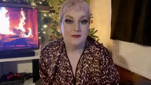 galdalou oh yes here is the i made today i promise i will fi Адалт вэбкамс чат для бесплатное порно реальный секс