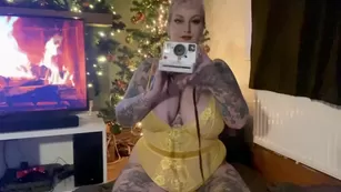 galdalou oh yes here is the i made today i promise i will fi Адалт вэбкамс чат для бесплатное порно реальный секс