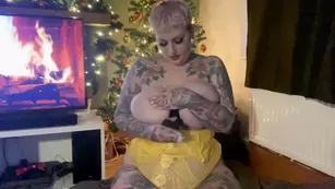 galdalou oh yes here is the i made today i promise i will fi Адалт вэбкамс чат для бесплатное порно реальный секс