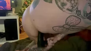 galdalou oh yes here is the i made today i promise i will fi Адалт вэбкамс чат для бесплатное порно реальный секс