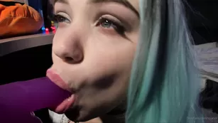 spacex hot_bj_recording_from_pvt_do_you_think_i_need_to_do_more_videos_of_this_type Адалт вэбкамс чат для бесплатное порно реальный секс