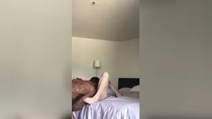 iamjasonluv beautiful pornstar cums uncontrollably Адалт вэбкамс чат для бесплатное порно