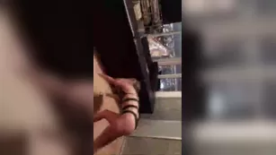 Lynaritaa all snapchat premium реальный секс порно реальный секс