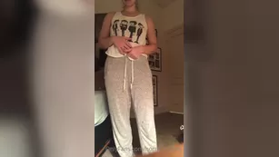 horny_hippie_ Happy Sunday I snuck home late last night Адалт вэбкамс чат для бесплатное порно