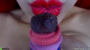 aedanjustine Suck nipples with different toys Адалт вэбкамс чат для бесплатное порно