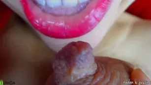 aedanjustine Suck nipples with different toys Адалт вэбкамс чат для бесплатное порно