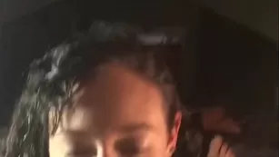 sensual минет perfection emerald ethereal passionate бесплатное порно реальный секс