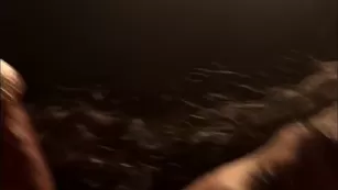 sensual минет perfection emerald ethereal passionate бесплатное порно реальный секс