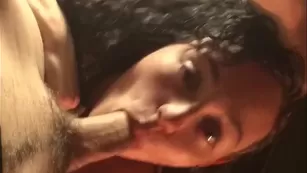 sensual минет perfection emerald ethereal passionate бесплатное порно реальный секс