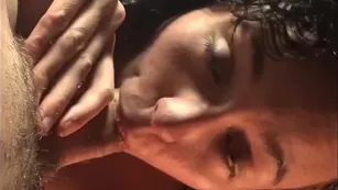 sensual минет perfection emerald ethereal passionate бесплатное порно реальный секс