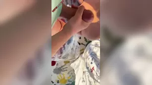 aj applegate секс шоу snapchat Адалт вэбкамс порно реальный секс