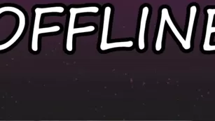 evasea Chaturbate webcam порно vid