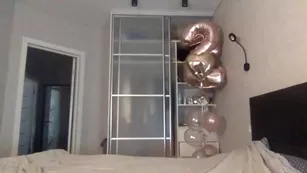 hot_ho Chaturbate голая cam porno реальный секс