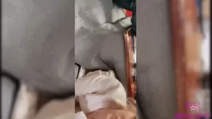 melodymarksxxx 125 Адалт вэбкамс чат для бесплатное порно реальный секс