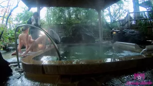 melodymarksxxx 125 Адалт вэбкамс чат для бесплатное порно реальный секс