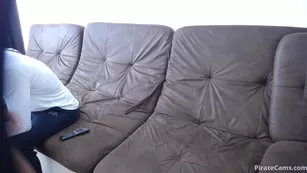 dennyandlolly chaturbate Адалт вэбкамс webcam порно бесплатное girls