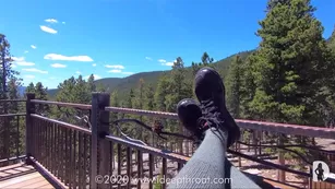 heatherharmon jim and i like to play around with masks collars and Адалт вэбкамс чат для бесплатное порно реальный секс