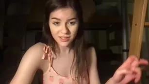 bbygirlstar Chaturbate cam porno реальный секс